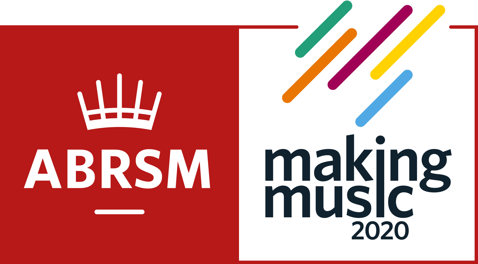 Abrsm Making Music 2020 Teacher Survey Youth Music Network