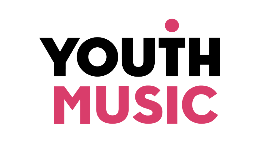 Youth Music Fund B Refresh – What’s Changed And Why? (Expression Of ...