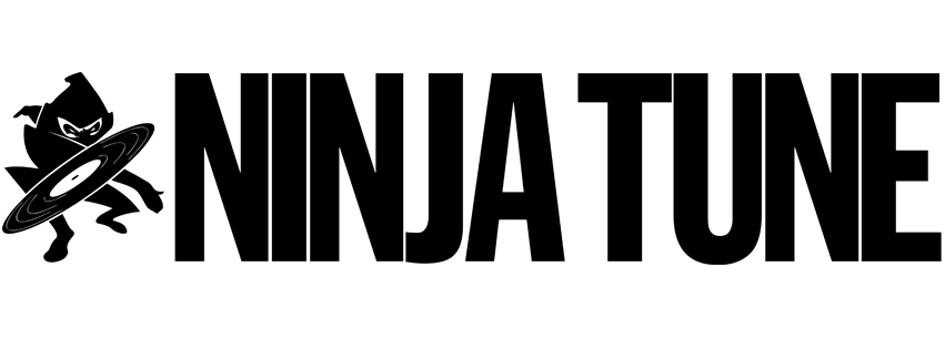 Ninja Tune Youth Workshops in London - 8th April | Youth Music Network