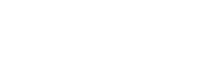 Lottery Funded, supported using public funding by The arts council england