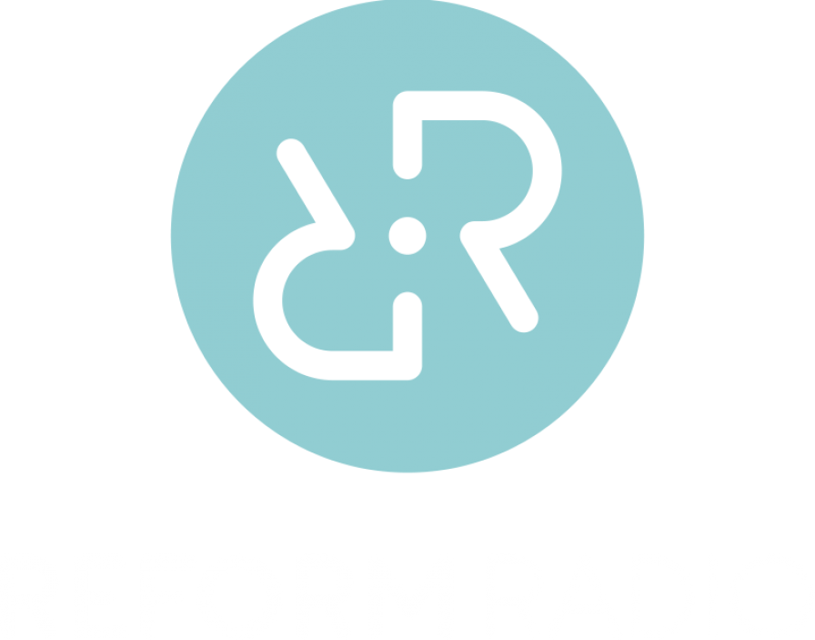 Soundcamp - Reform Radio