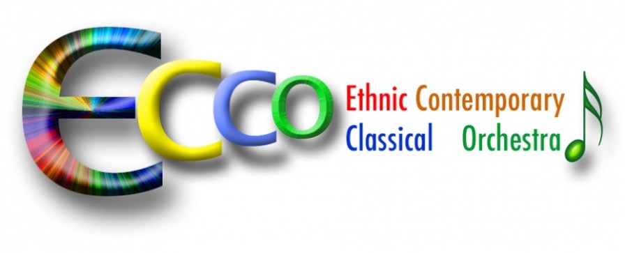 ECCO spotlighting report by Musiko Musika Youth Music Network