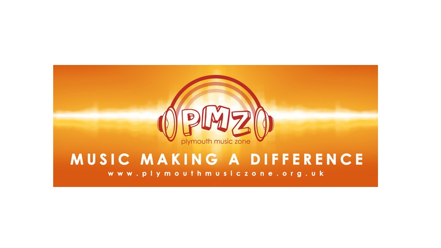 ROYAL PHILHARMONIC ORCHESTRA AND PLYMOUTH MUSIC ZONE ANNOUNCE UNIQUE ...