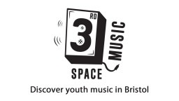 3rd Space Music - Collective Impact work in Bristol