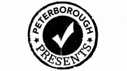 Peterborough Presents..Working With Young People In Peterborough