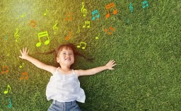 Durham Music Early Years network ONLINE Wed May 13th 10am