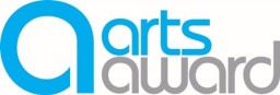 Arts Award Bronze & Silver adviser training - Birmingham (City Centre Late Start)