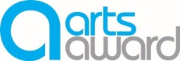 Arts Award Discover & Explore Adviser Training - Edinburgh