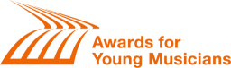 Free CPD Webinar from Awards for Young Musicians and Charanga