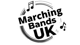 Marching Bands UK