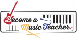 Become A Music Teacher Are Looking For Guitarists, Drummers, Pianists & Singers UK Wide To Teach Students.