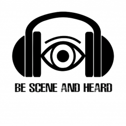 BE SCENE AND HEARD ARE BACK!