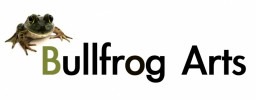 Bullfrog Arts: In search of a song