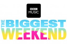 BBC Music - The Biggest Weekend