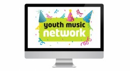Happy Birthday Youth Music Network! 15 top blogs from our first year