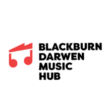 Soundtracks: Musical Pathways in Blackburn with Darwen