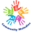 Community Melodies - Providing young people in Birmingham with community music opportunities