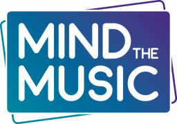Mind the Music: Supporting An Emotionally Healthy Brain For Creative Arts Leaders Training, Friday March 9th