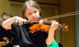 ISM/ABO Seminar: Good Safeguarding Practice in Music Education