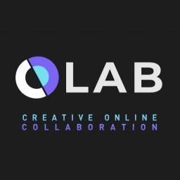 CO - Lab: Creative Online Collaboration and Youth Music