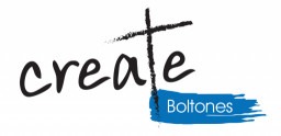Create Boltones Online Fundraising Concert