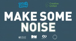 Help us shape the future of accessible music-making