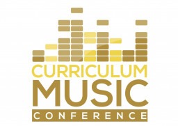 Curriculum Music Conference 2019