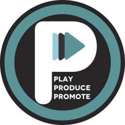 Lead Producer - Play Produce Promote