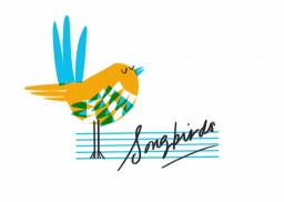 Songbirds - a celebration