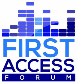 First Access Forum 2016