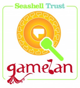 Summary Evalution Report: Seashell Trust Gamelan Project.  