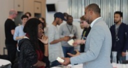 Wired4Music’s Big Meet-Up