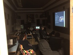 ProdByEndless - FL Studio Masterclass Workshop