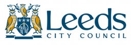 Leeds Transition Fund