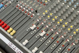 Music Tech weekend Courses - just £25 for N4ME FB group members