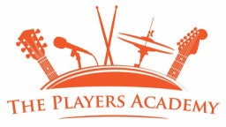 Why we set up 'The Players Academy' project and what we have learnt.
