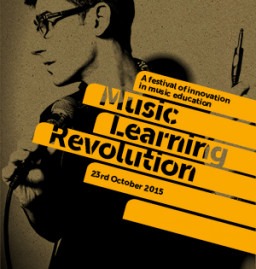 Music Learning Revolution