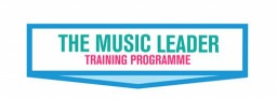 The Music Leader Training Course