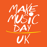 Make Music Day 2017!