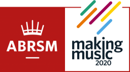 ABRSM Making Music 2020 Teacher Survey