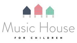 Music Start trials - an evaluation of Youth Music resources for young children’s musical singing and playing.