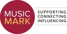 Summary of Current Music Education Guidance - Music Mark