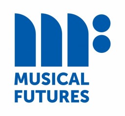 Musical Futures: Find Your Voice - Northern Ireland