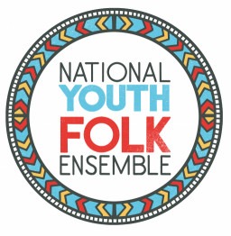 Running a Youth Folk Ensemble CPD