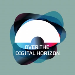 Webinar: Horizon gazing - how might technology shape the future of music education?