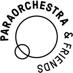 Play with Paraorchestra - Applications open now