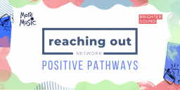 Positive Pathways