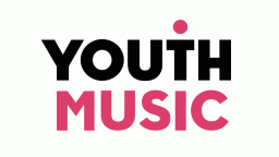 Youth Music Fund B refresh – what’s changed and why? (Expression of Interest stage now closed)