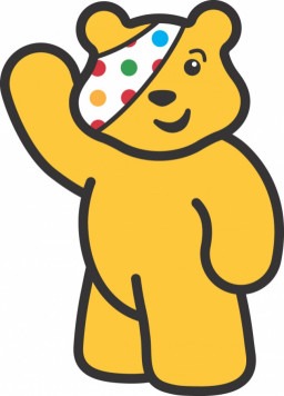 Why Are There Children In Need?