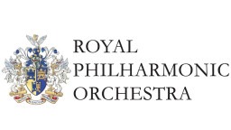   ROYAL PHILHARMONIC ORCHESTRA AND PLYMOUTH MUSIC ZONE ANNOUNCE UNIQUE ‘LEARNING PARTNERSHIP’ THAT BENEFITS COMMUNITIES AND BOOSTS COLLABORATION ACROSS MUSIC, HEALTH AND ACADEMIA.